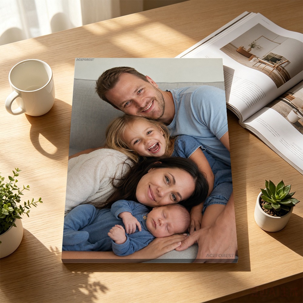 ภาพพิมพ์บนผ้าแคนวาส 2D แบบปรับ - Home Textile บทวิจารณ์และราคา